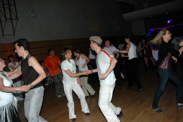 min 2005 06 11 diabolo 291